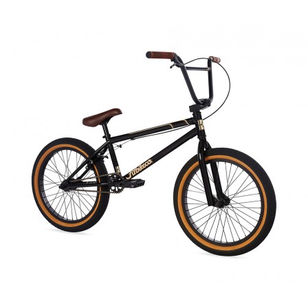 BMX 2017 FIT Corriere 1 20.5